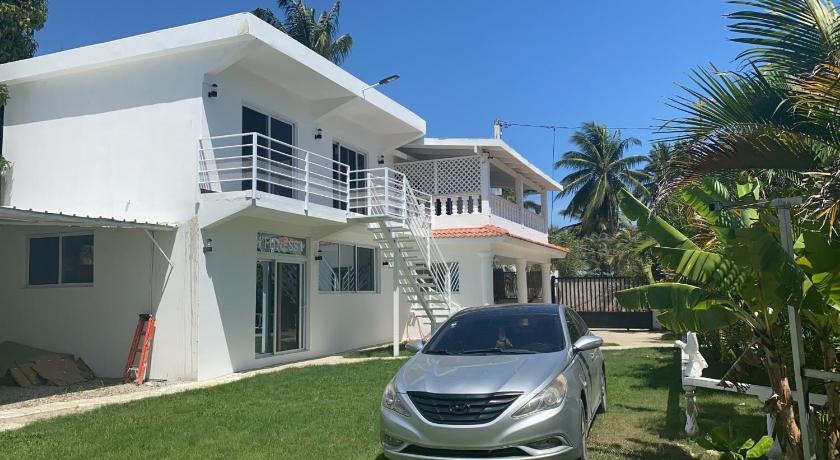 Image of Villa 13