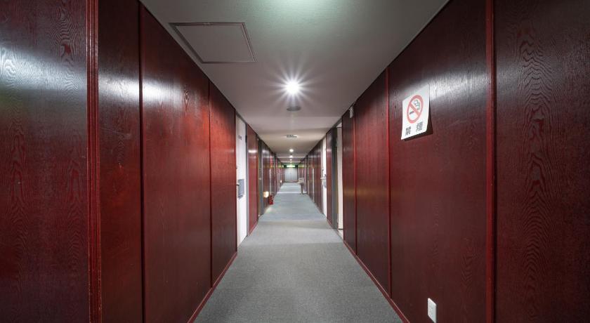 Hotel Sun photo