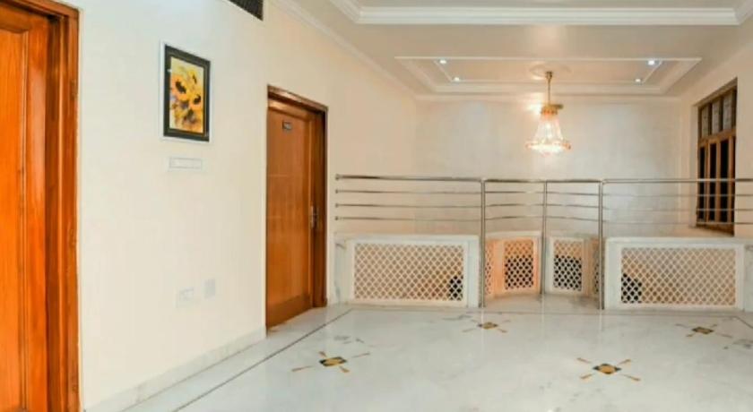 Padmini place 114 shankar colony photo