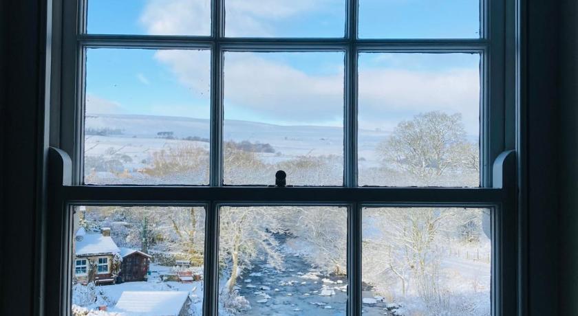 Riverside B & B photo