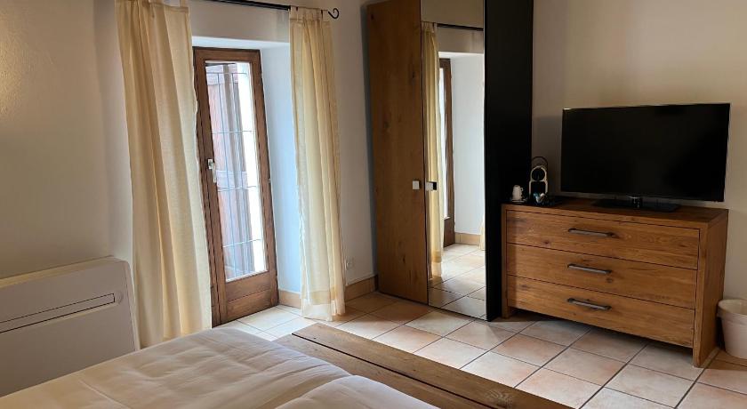 Image of Standard Twin Room 5