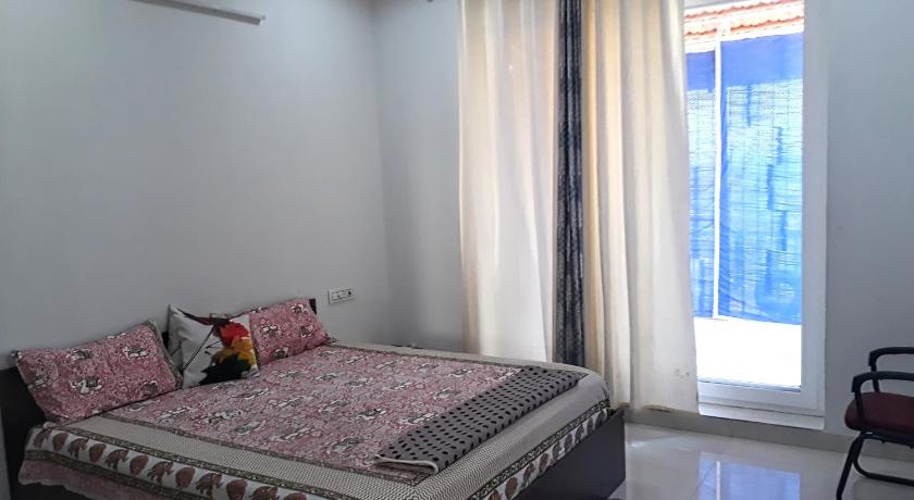 Villa 51 photo