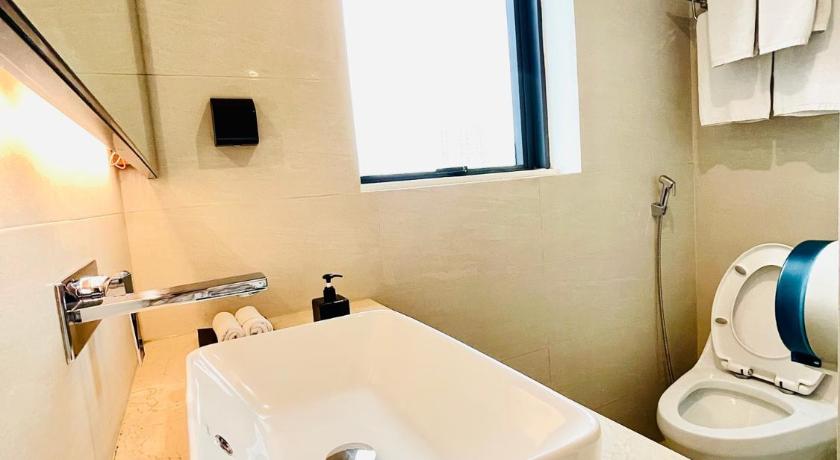 Image of Superior Double Bed Room 6