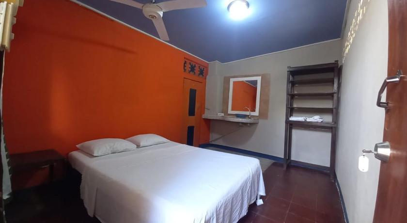HOSTEL ESPERANZA photo