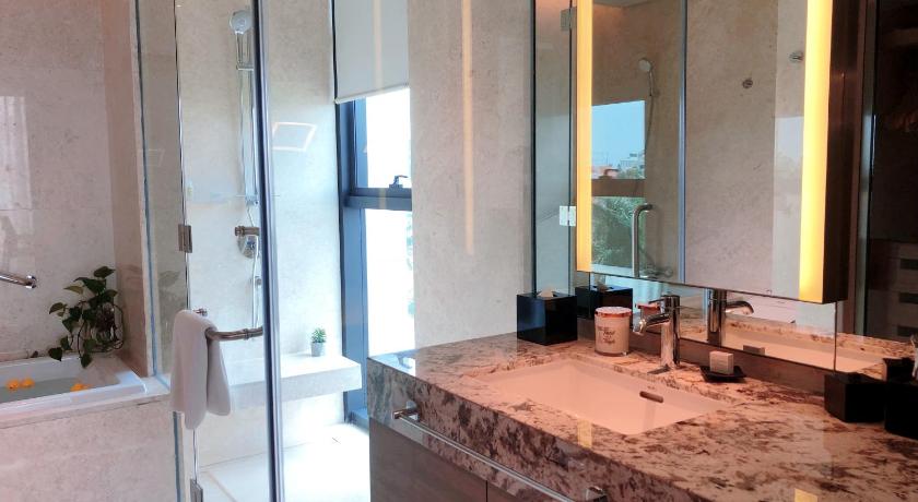 Image of Two-Bedroom Suite 2