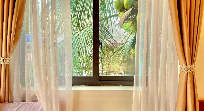 Hang Mua Central Homestay - image 39