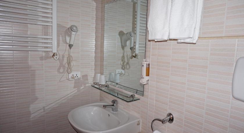 Image of Standard Triple 2