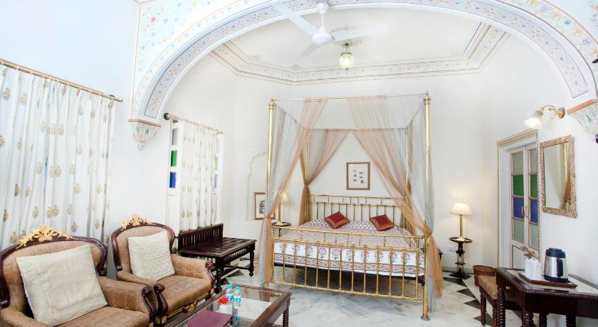 Image of Standard Double/Twin Room 9