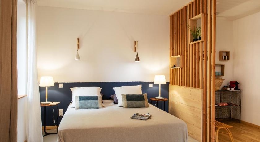Image of Double or Twin Room with Private Bathroom 0
