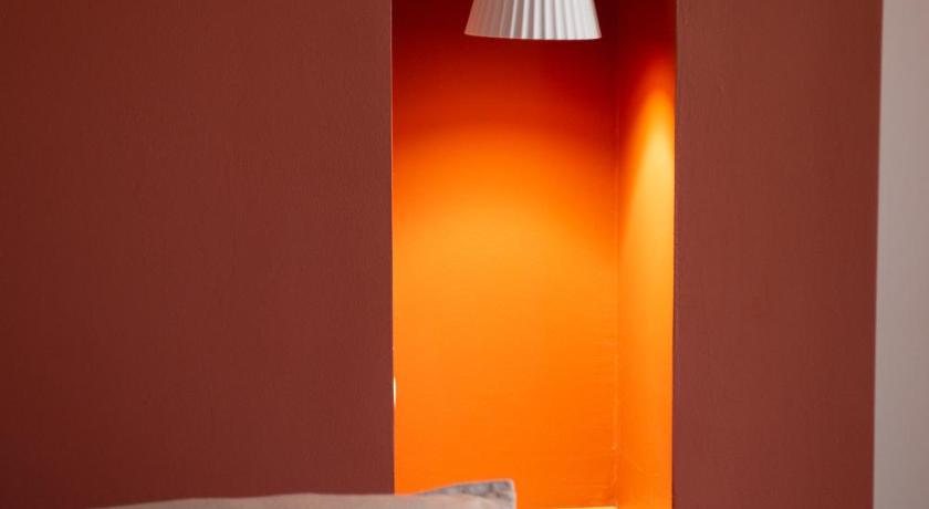 Image of Fournas-Double or Twin-Superior-Ensuite-Terrace 3