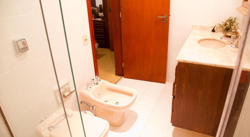 Image of Apartment with Terrace 21