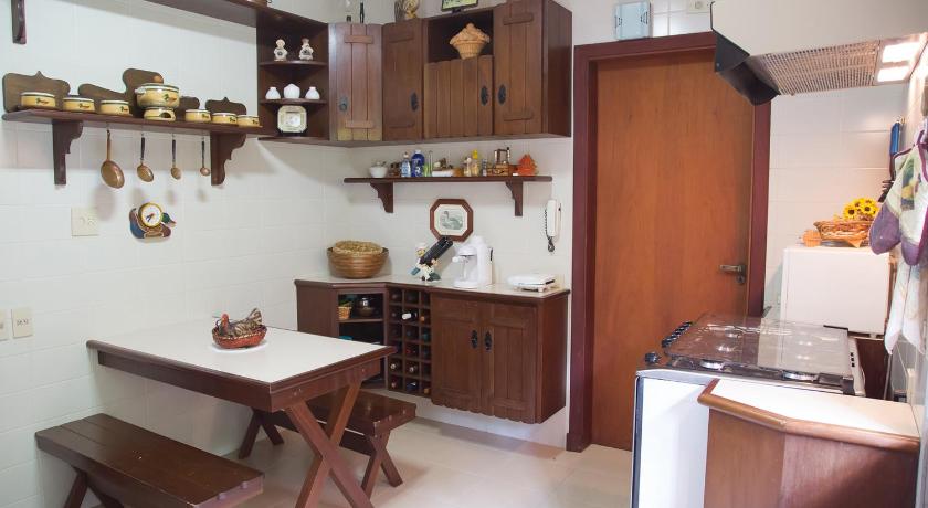 Image of Apartment with Terrace 19