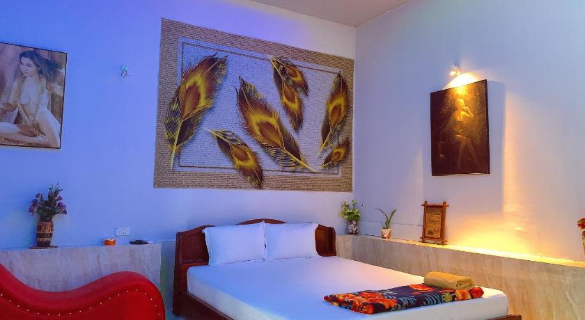 Khach san SAKE Tien Giang — Hotel in Cho Gao (Tien Giang)