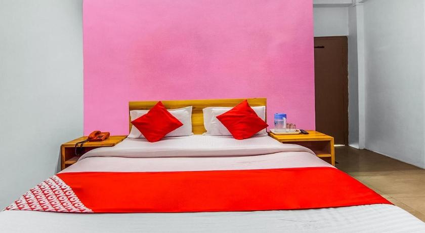 Shillong Guest House photo