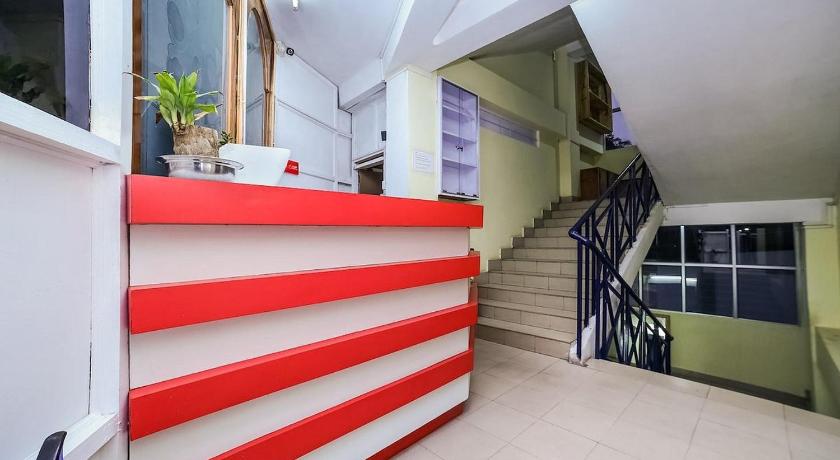 Shillong Guest House photo
