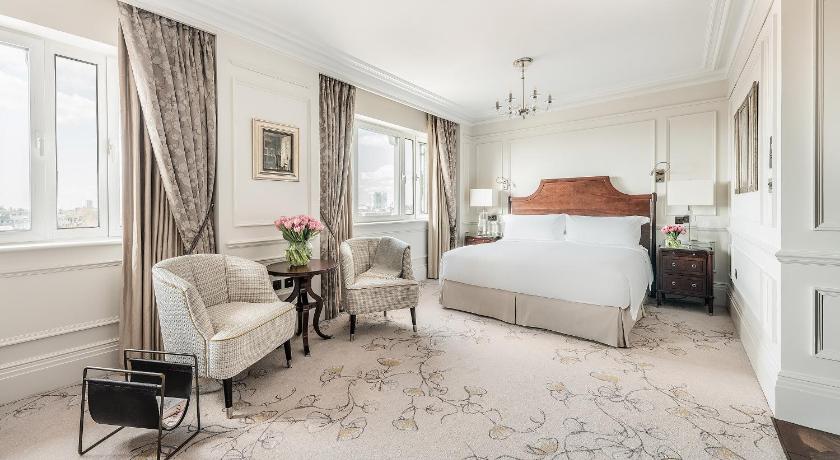 Image of Executive Room 4