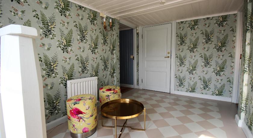 Image of Two-Bedroom Villa 7