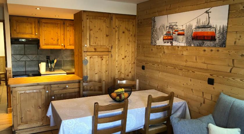 Image of Apartment (6 Adults) 5