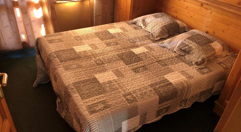 Image of Apartment (6 Adults) 1