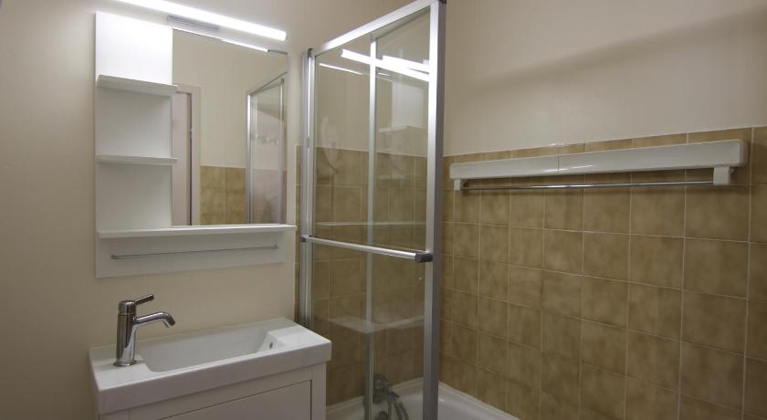Image of Apartment 2