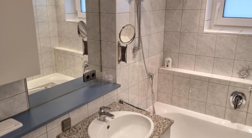 Appartment Maxglan photo