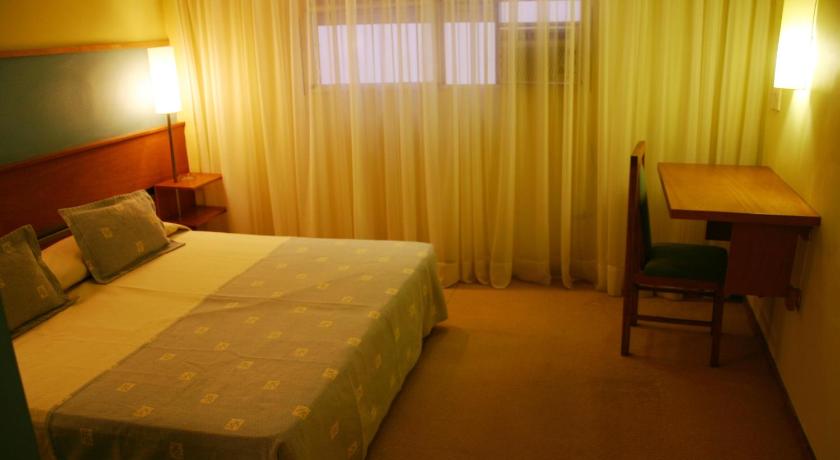 Image of Classic Double or Twin Room 1
