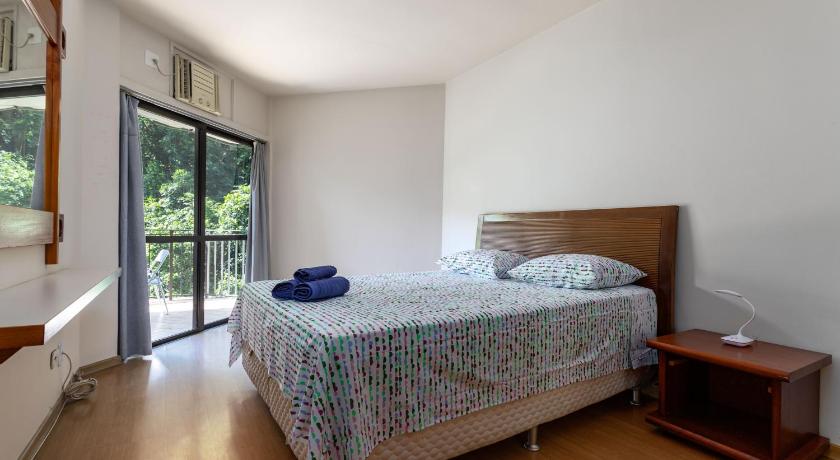 CopaLeme - 616 - Real Residence photo