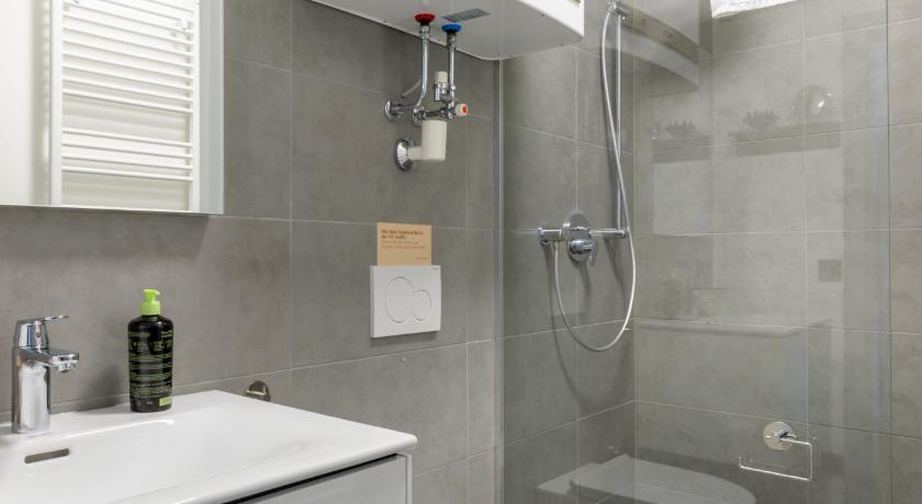 limehome Villach Gerbergasse photo