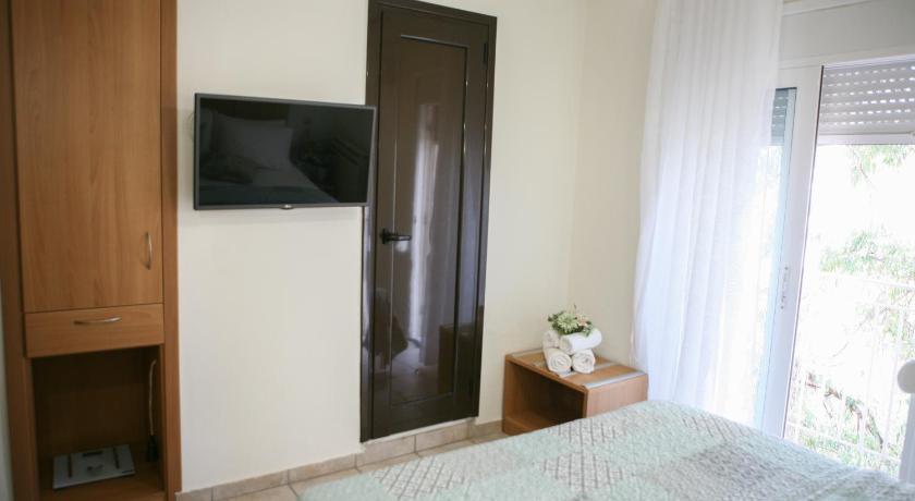 Hotel Karagianni photo
