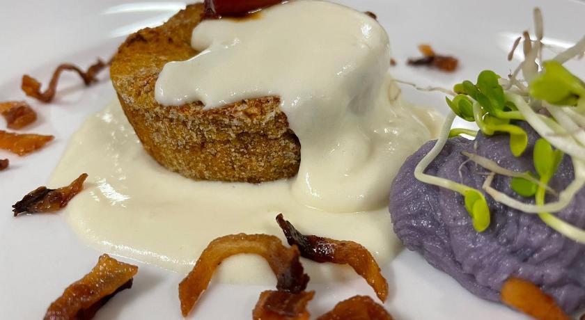 阿西西 Torrenova di Assisi Country House 3星级 酒店 外观