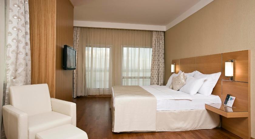 Anemon Malatya Hotel