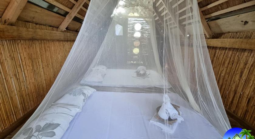 Zen Tierras Farm by Cocotel photo
