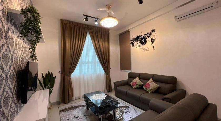 Kuala Terengganu Apartments - image 2