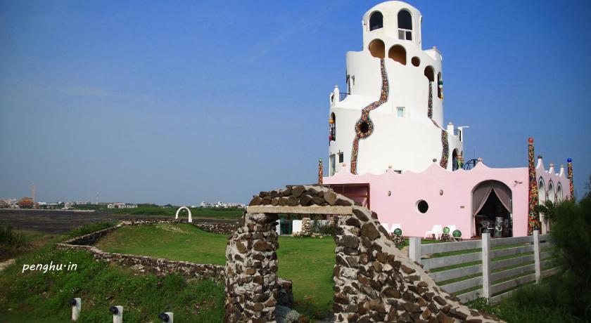 La Villa de la Sirene photo