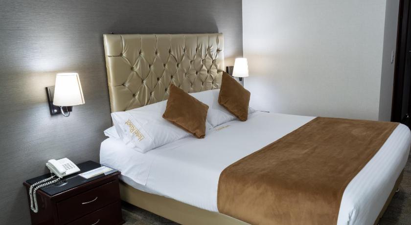 Hotel Risot photo