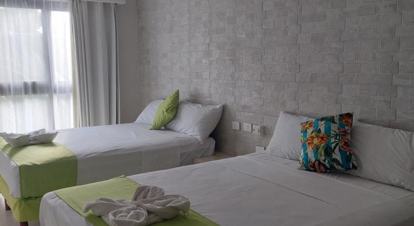 Hotel MAYARI HolBox photo