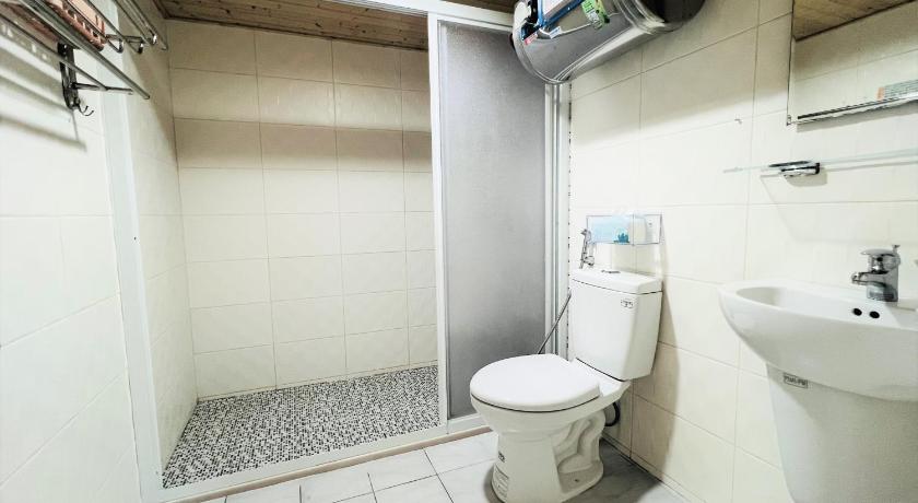 Shining House photo