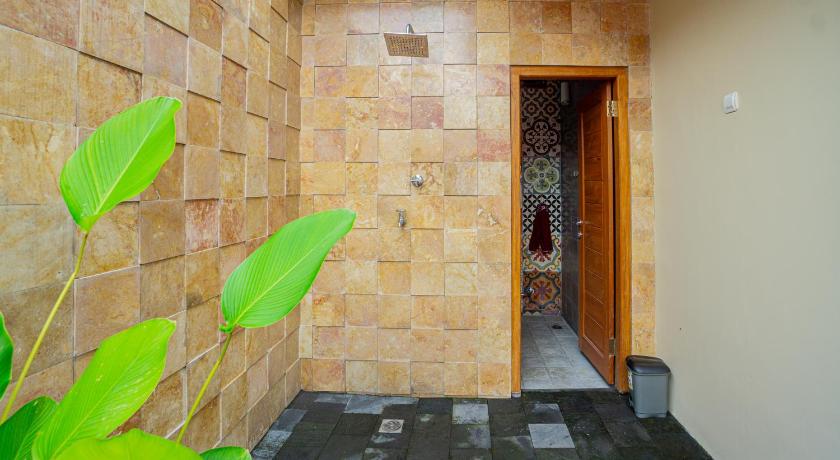 Villa Joglo Kawung by Bukit Vista photo