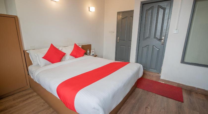 Image of Standard Double Room 7