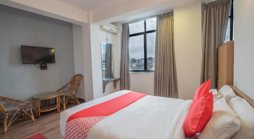 Image of Standard Double Room 4
