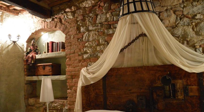 Casa Antica photo