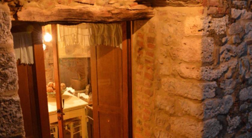 Casa Antica photo