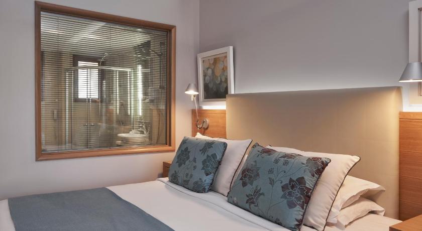 Atlantica Holiday Village Rhodes photo