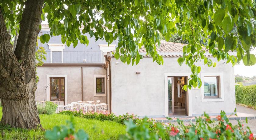 Santoro Country House photo