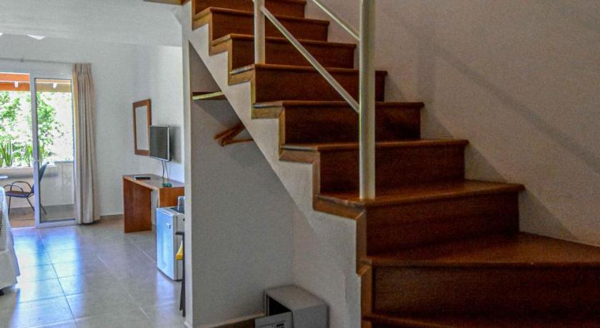 Montelaguna Boutique Hotel photo