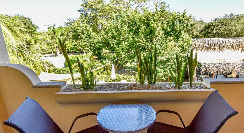 Montelaguna Boutique Hotel photo