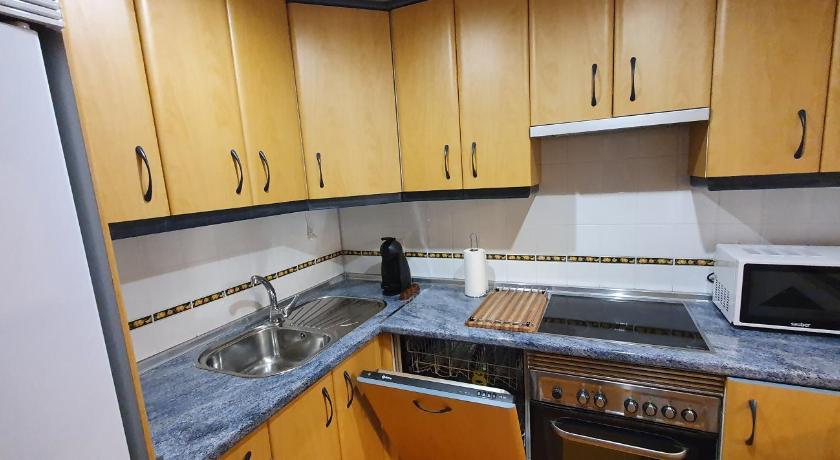 Image of Apartment 1