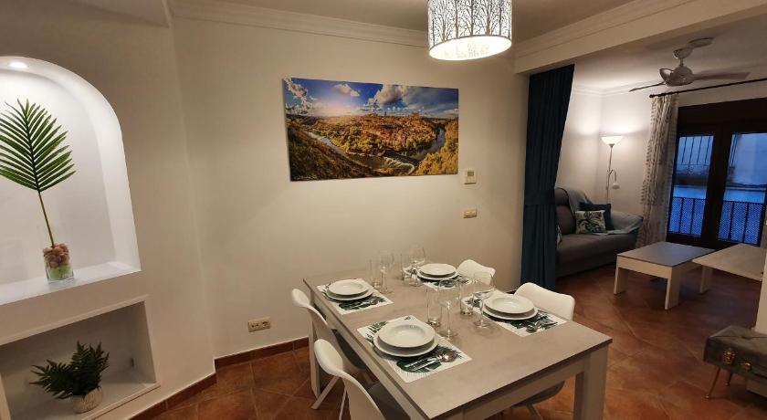 Image of Apartment 3
