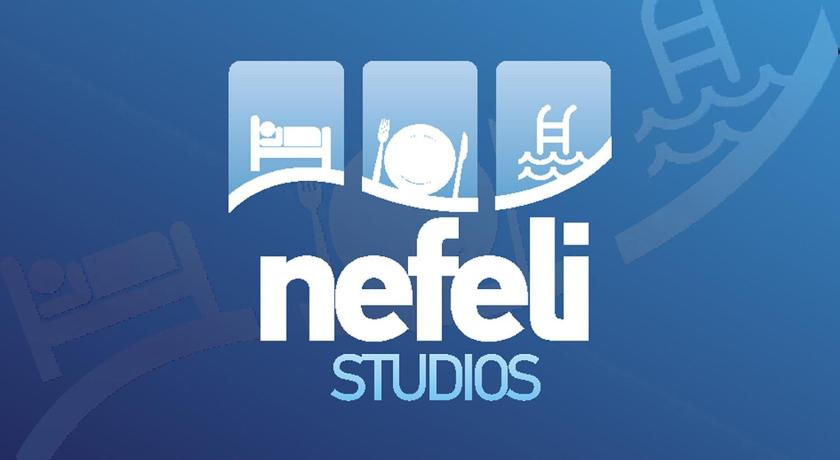 Nefeli Studios