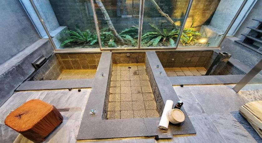 Image of Japanese-Style Quadruple Room 3